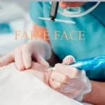 Faire Face
